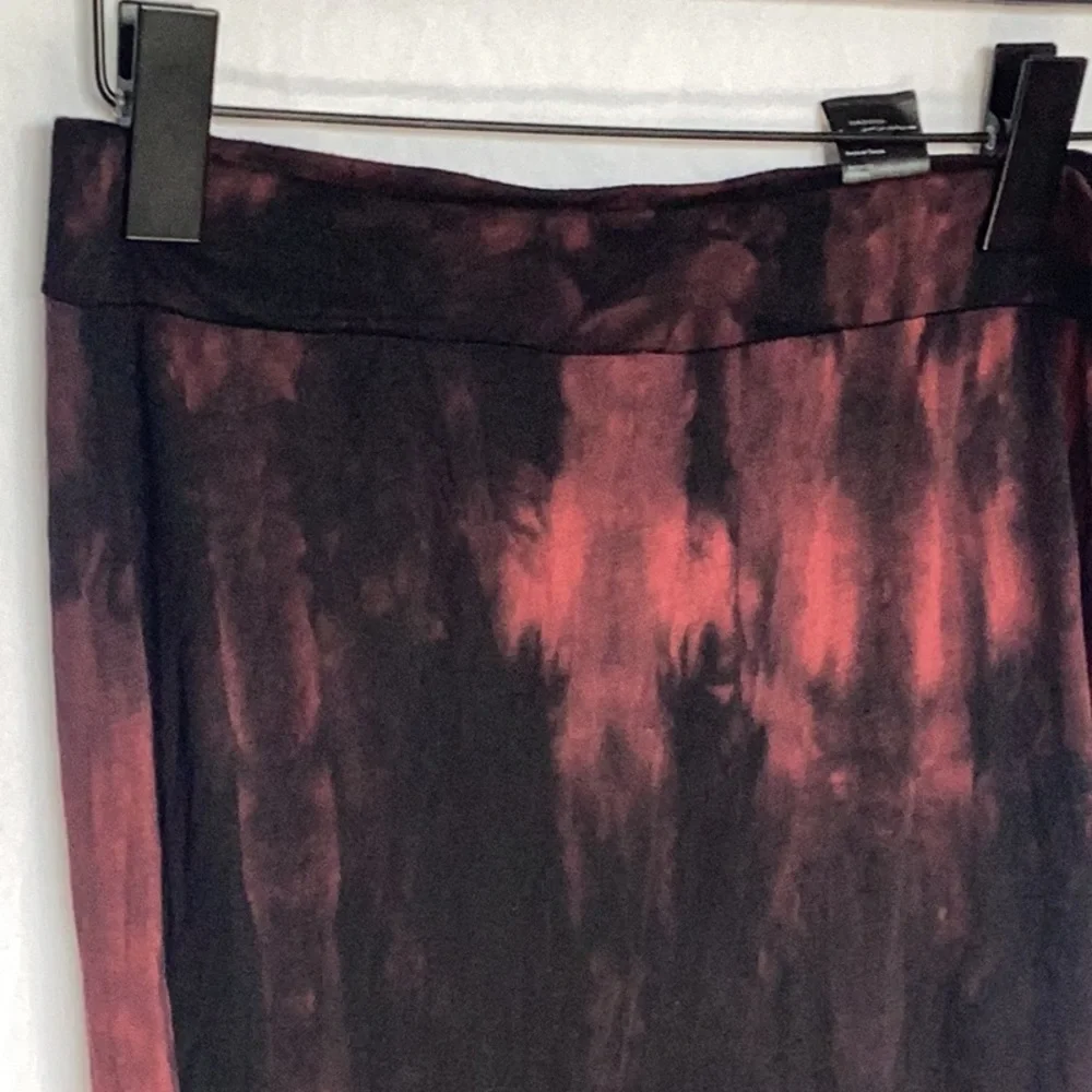 H&M skirt - Picture 3 of 8